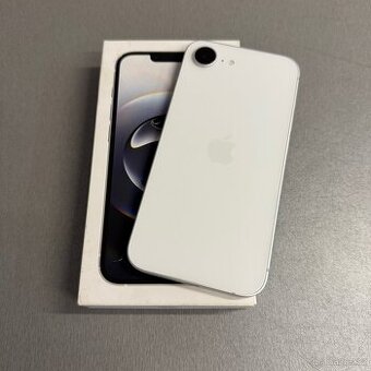 iPhone 16e
