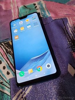 Xiaomi mi 8 lite 4GB/64GB