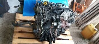 Opel Vivaro,Renault Trafic