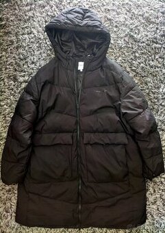 Jack&Jones