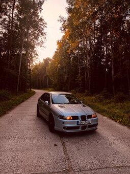 seat leon 1m