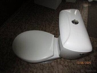 WC-JIKA