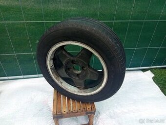 S1 Retro kola O.Z 4x108
