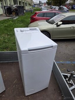 Automatická pračka Whirpool 6.5kg