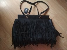 Nová dámská kabelka zn. Cropp