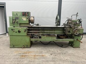 Soustruh SN 50C /1250