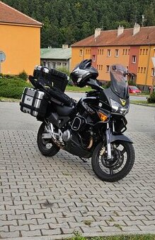 Honda Varadero