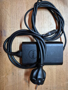 Adaptér dell 65w ha65nm130