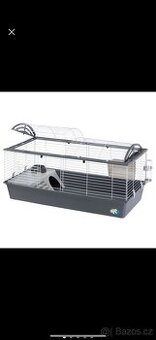 Klec Ferplast Casita 120cm