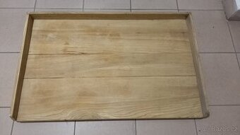 Řeznický vál- štoček