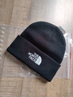 The north face čepice