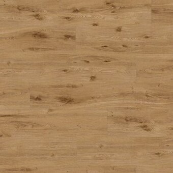 Vinylova podlaha_ter Hürne Sōya Luxury Vinyl Tiles - 1