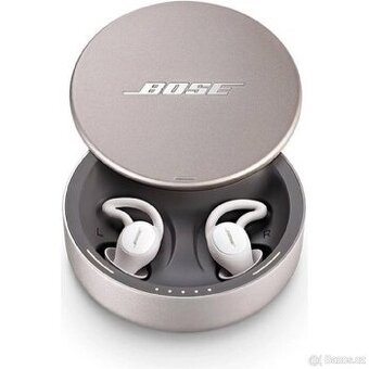 Bose sleepbuds 2