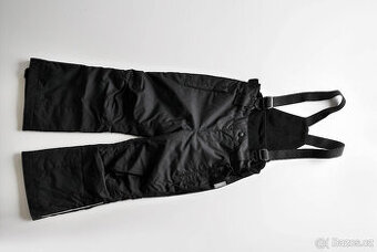 Dětské membránové kalhoty Reima, vel. 110