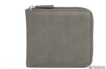 Nová Pánská peněženka (zn. Vuch)