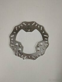 KTM , Husqvarna,  65