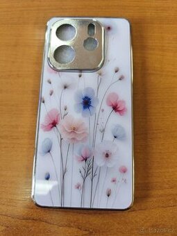 Kryt na mobil Xiaomi Redmi Note 14 5G