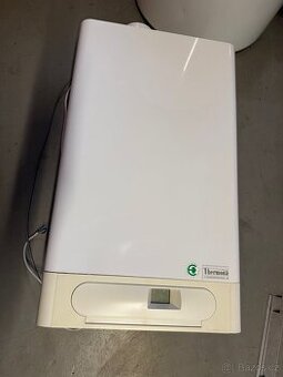 Kondenzační plynový kotel Thermona 14 kW