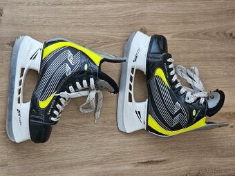 Brusle Botas Fallon 230 mm