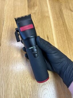 Babyliss PRO FX8700RBPE +Boost