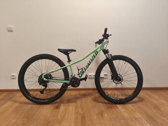 Specialized Rockhopper XS