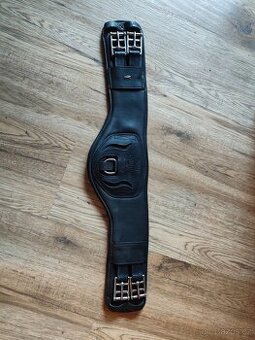 Podbřišník Schockemöhle Pittsburgh 60cm