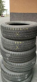 Letní pneu 175/65/14