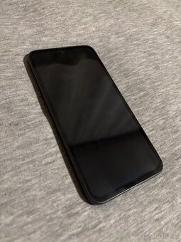 Samsung Galaxy A54 5G – 128 GB