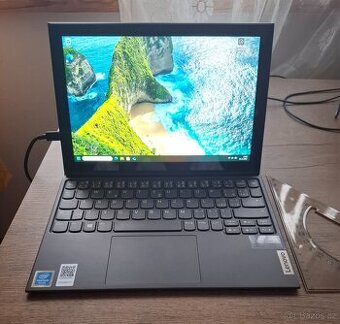 IdeaPad Duet 3 10IGL5
