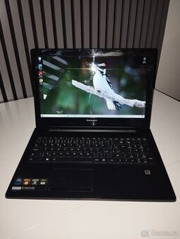 Lenovo IdeaPad G50-30