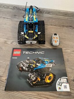 LEGO Technic 42095
