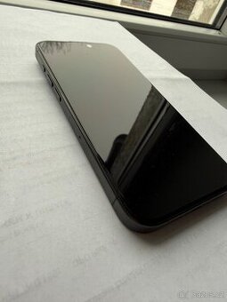 IPhone 15 Pro 128gb