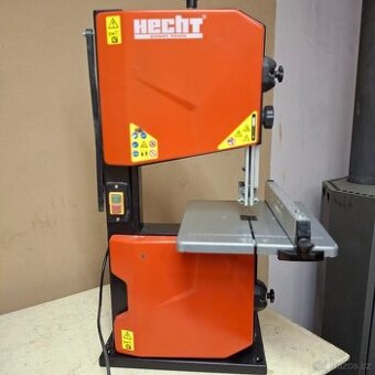 Stolní pásová pila