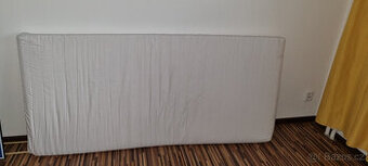Matrace 90x200