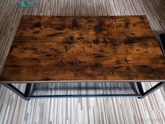 Stul konfereční industrial