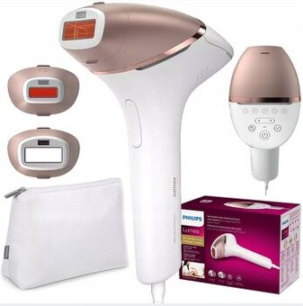 Philips Lumea Prestige IPL 954 - 1