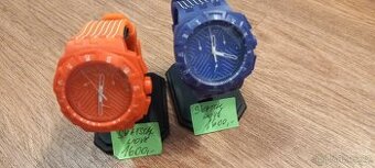 Hodinky Swatch