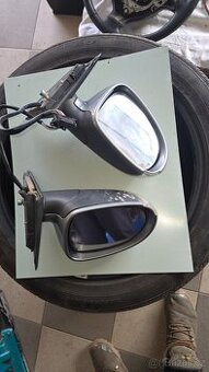 Zrcátka vw Passat B5 -5,5