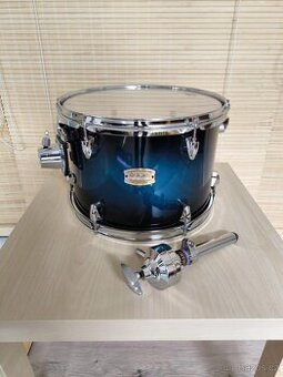 TT Yamaha Stage Custom 13"