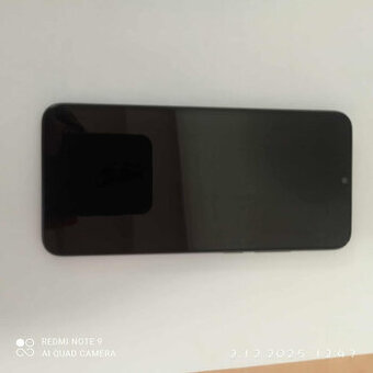 Xiaomi Redmi A2 23028RN4D 2/32 GB