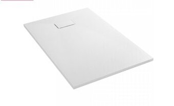 Sprchová vanička obdélníková 160x90 - CERANO