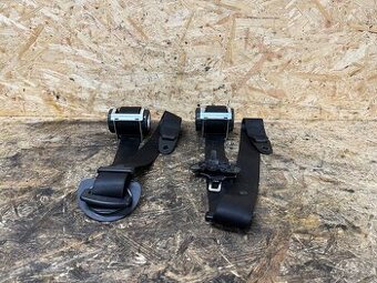 PŘEDNÍ PÁSY MINI COOPER COUNTRYMAN R60 617059700B/61705980B