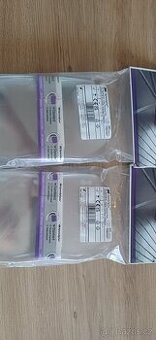 Speedglas Vnější ochranný zorník 3M Speedglas 9100 a G5 - st