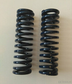 Automatické otevírání kufru Škoda SCALA