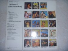 LP Jacksons Torture - 1984