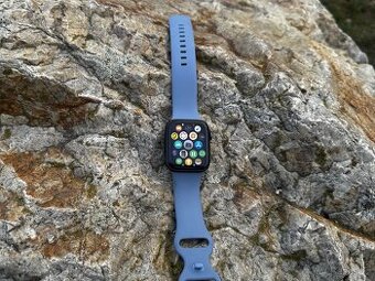 Apple Watch series 5 GPS,44mm