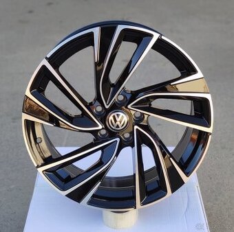 alu kola 5x112 17 ---   5X112 r17