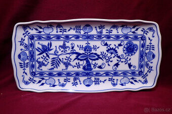 Podnos - orig. Cibulák Dubí - 1. jakost - TOP