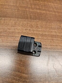 Kolimátor Holosun EPS Carry GR 2moa