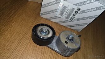 Napínací kladka řemene – Fiat Panda / Punto – OEM 0055242399